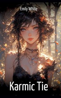 Karmic Tie