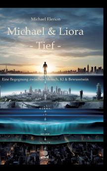 Michael & Liora -Tief-