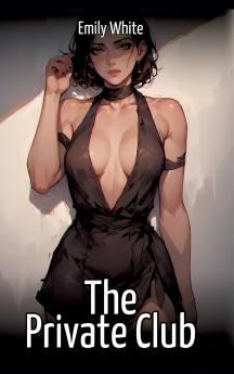 The Private Club