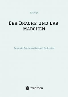 Der Drache und das Mädchen