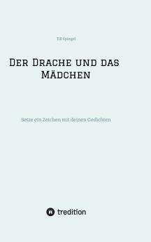 Der Drache und das Mädchen