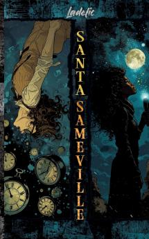 Santa Sameville