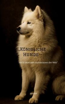 „Königliche Hunde -