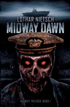 Midway Trilogie