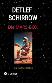 Die Mars-Box