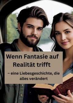 Wenn Fantasie auf Realität trifft