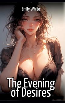 The Evening of Desires