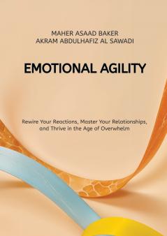 Emotional Agility