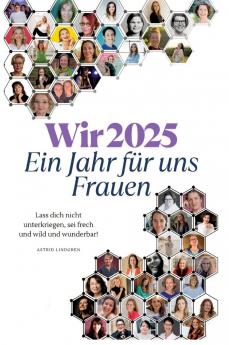 WIR 2025