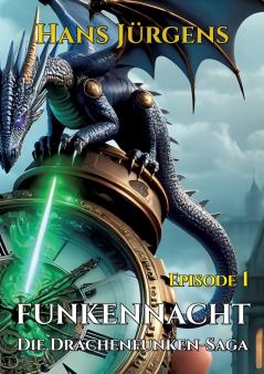 Funkennacht