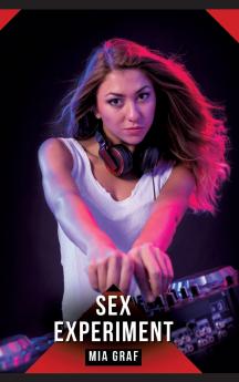 Sex-Experiment