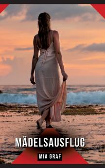 Mädelsausflug