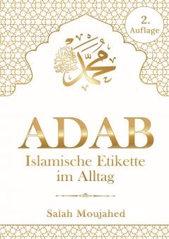 ADAB