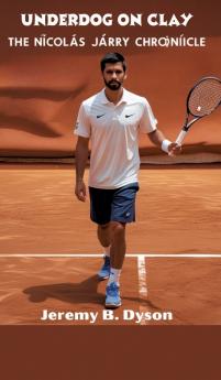 Underdog on Clay