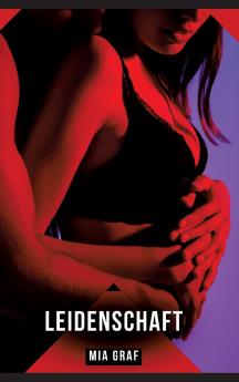 Leidenschaft