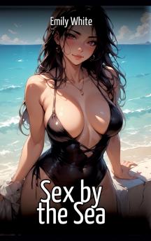 Sex by the Sea