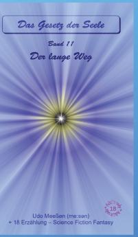 Der lange Weg