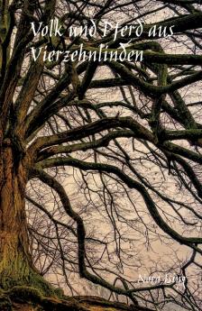 Volk und Pferd aus Vierzehnlinden