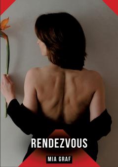 Rendezvous