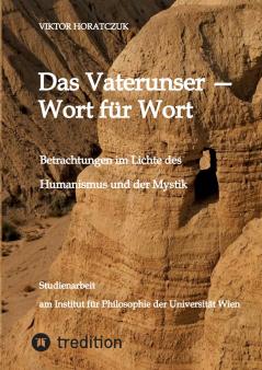 Das Vaterunser - Wort für Wort