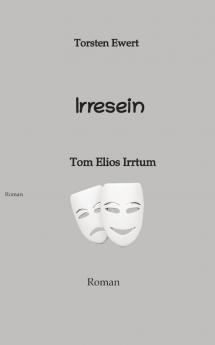 Irresein