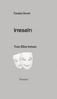 Irresein
