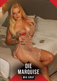 Die Marquise