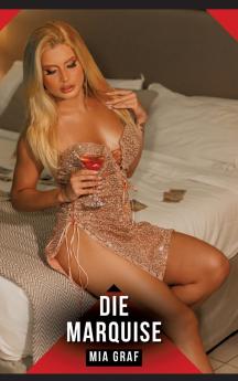 Die Marquise