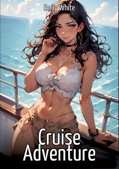 Cruise Adventure