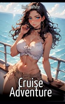Cruise Adventure
