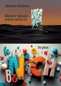 Sechsundzwanzig+26plus