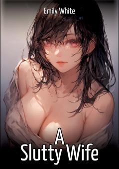 A Slutty Wife