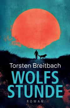 Wolfsstunde