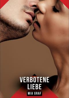 Verbotene Liebe