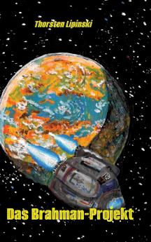 Das Brahman-Projekt