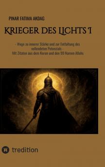 Krieger des Lichts I