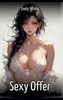 Sexy Offer