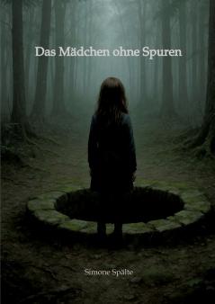 Das Mädchen ohne Spuren