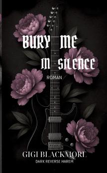 Bury Me In Silence
