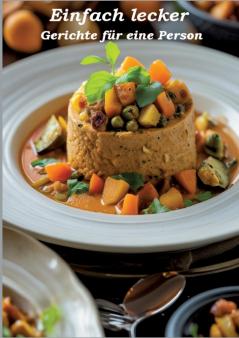 Einfach lecker
