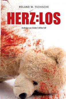 Herzlos