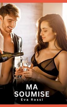 Ma Soumise