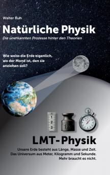 Natürliche Physik