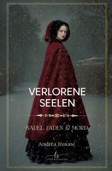 Verlorene Seelen