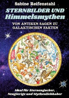 Sternbilder und Himmelsmythen