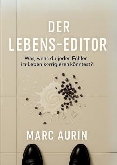 Der Lebens-Editor
