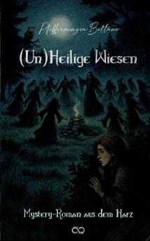 (Un)Heilige Wiesen