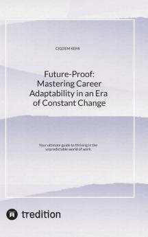 Future-Proof