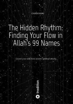 The Hidden Rhythm