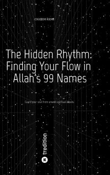 The Hidden Rhythm